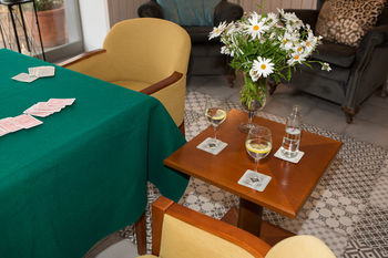 Hotel Marina Soller & Wellness Spa