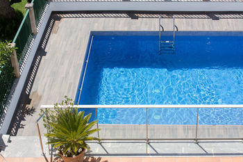 Hotel Marina Soller & Wellness Spa