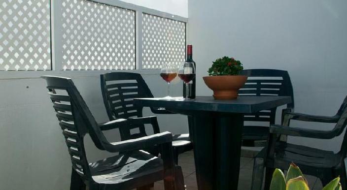 Apartamento Lanzarote Ocean View