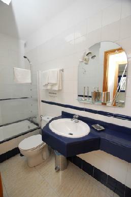 Apartamento Lanzarote Ocean View