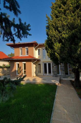 Butik Apartmanh�z