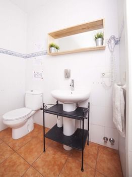Hotel La Casa Mata Central