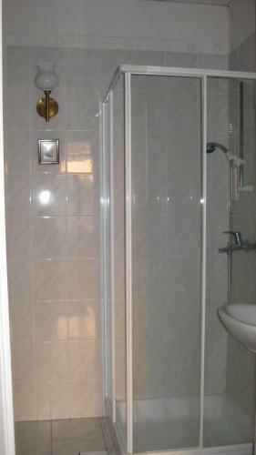City Komfort Apartman