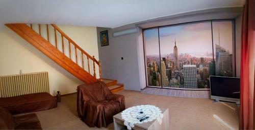 M�t� Holiday Home