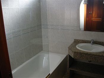 Hotel Campomar