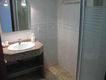 Hotel Campomar