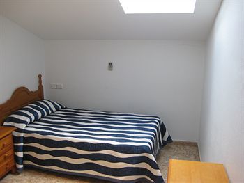Hotel Campomar