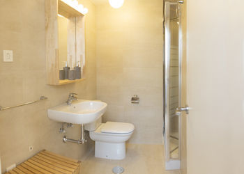 Aparthotel Livin4malaga Suites Superior