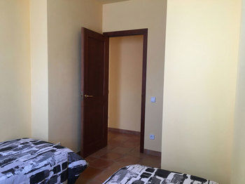 Apartament Antic Plankton