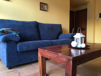 Apartament Antic Plankton