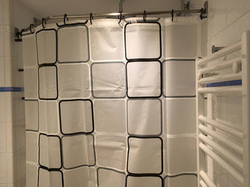 Apartament Antic Plankton