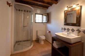 Villa Finca Mago