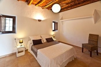Villa Finca Mago
