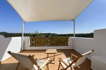 Villa Finca Mago