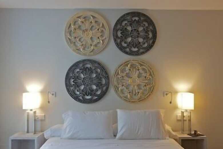 Hotel Aristoy