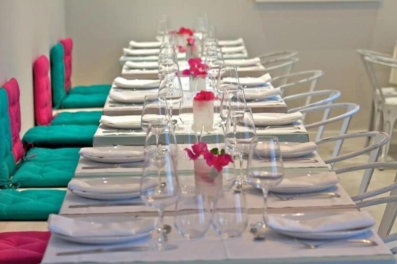 Hotel Aristoy