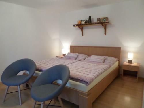 Apartamento Szabadid? Vend�gh�z