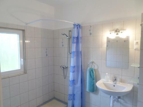 Apartamento Szabadid? Vend�gh�z