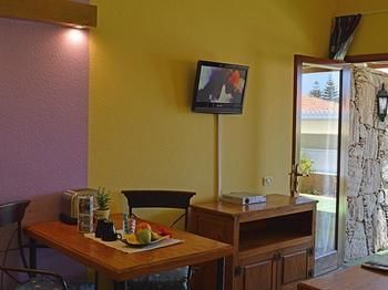 Apartamento Bungalows Paso Chico - Caters To Gay Men