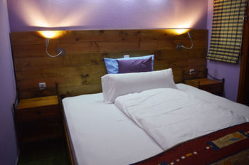 Apartamento Bungalows Paso Chico - Caters To Gay Men