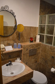Apartamento Bungalows Paso Chico - Caters To Gay Men