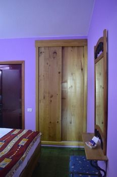 Apartamento Bungalows Paso Chico - Caters To Gay Men