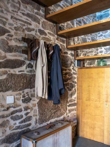 Agroturismo Casa Pe�n De Pardaces