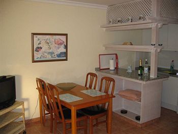 Apartamentos Vip Nogal - Adults Only