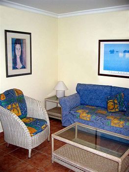 Apartamentos Vip Nogal - Adults Only