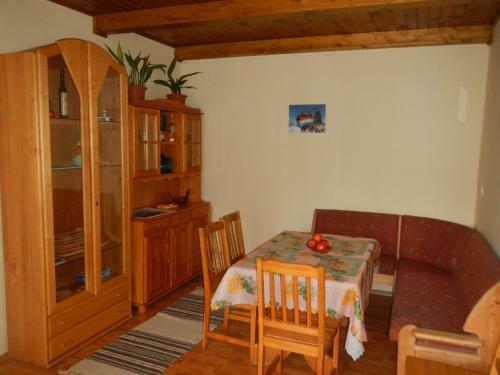 Zergebogl�r Vend�gh�z