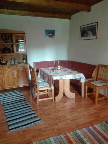 Zergebogl�r Vend�gh�z