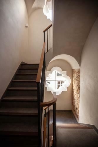 Apartamentos Maier
