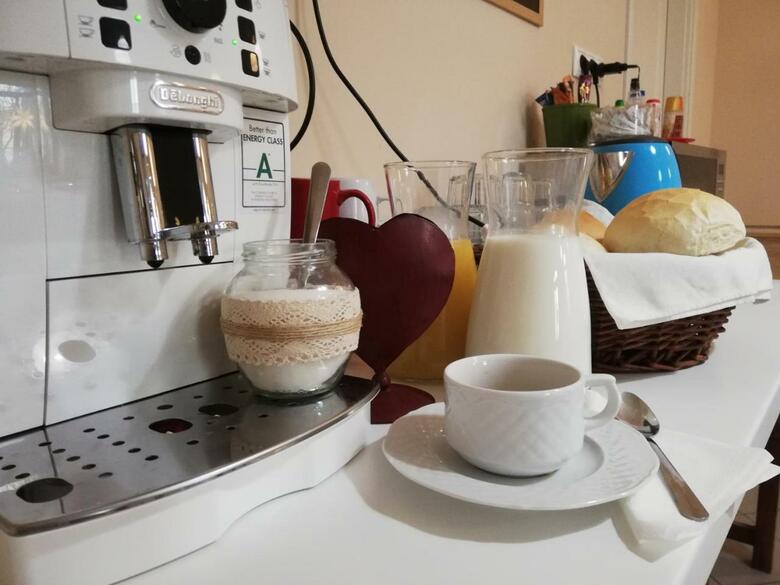 Hostal Malom-t� Guest House Tapolca