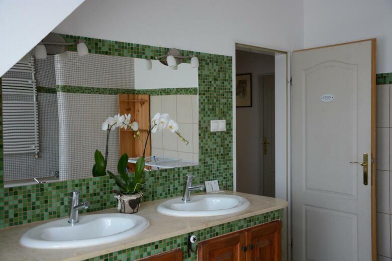 Hostal Malom-t� Guest House Tapolca