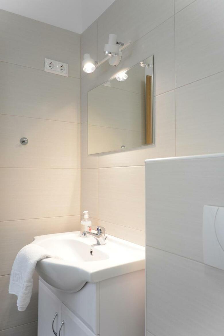 Hostal Malom-t� Guest House Tapolca