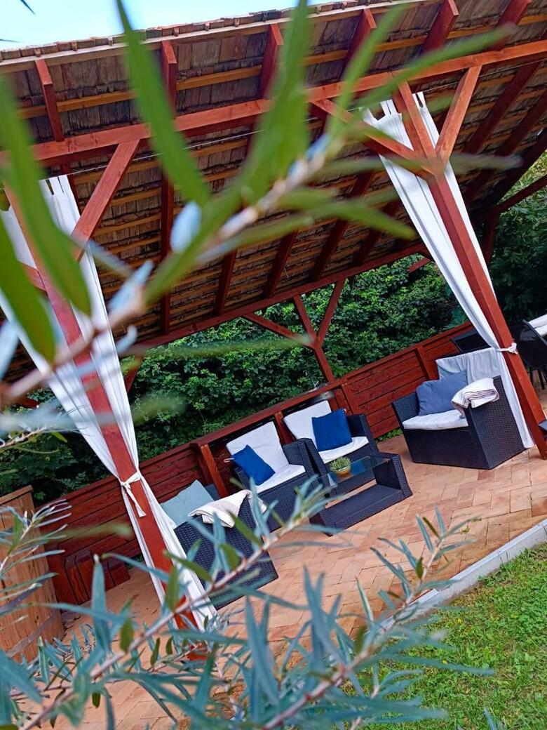 Hostal Malom-t� Guest House Tapolca