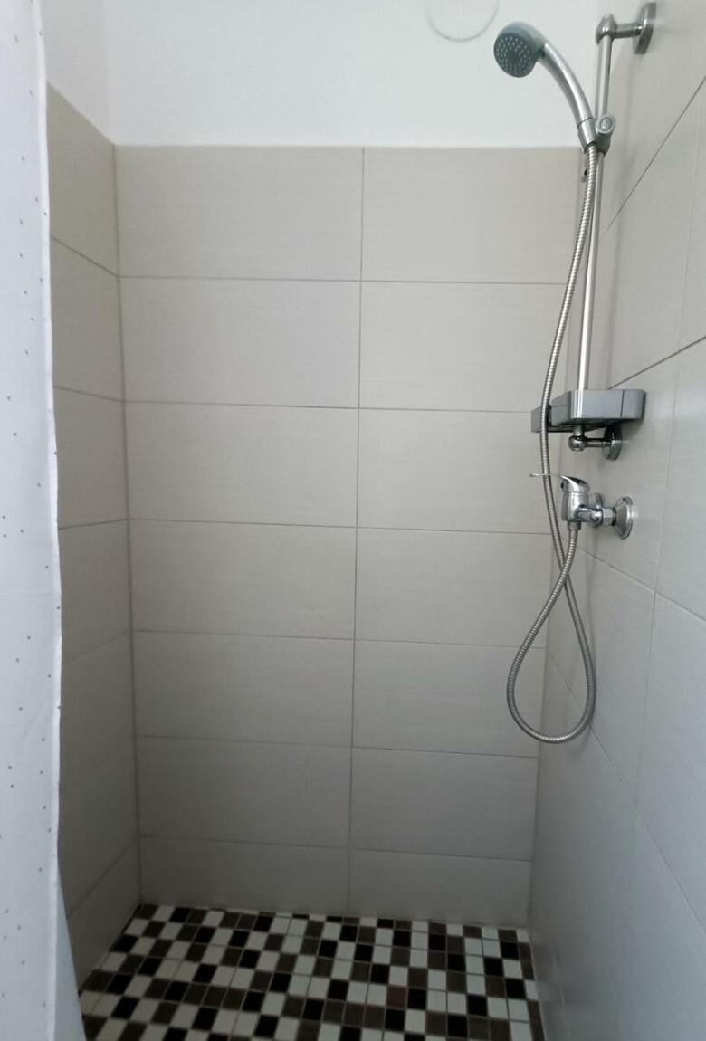 Hostal Malom-t� Guest House Tapolca