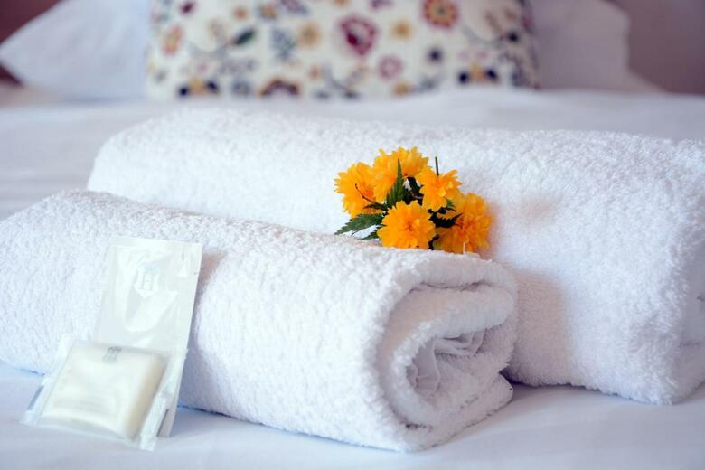Hostal Malom-t� Guest House Tapolca