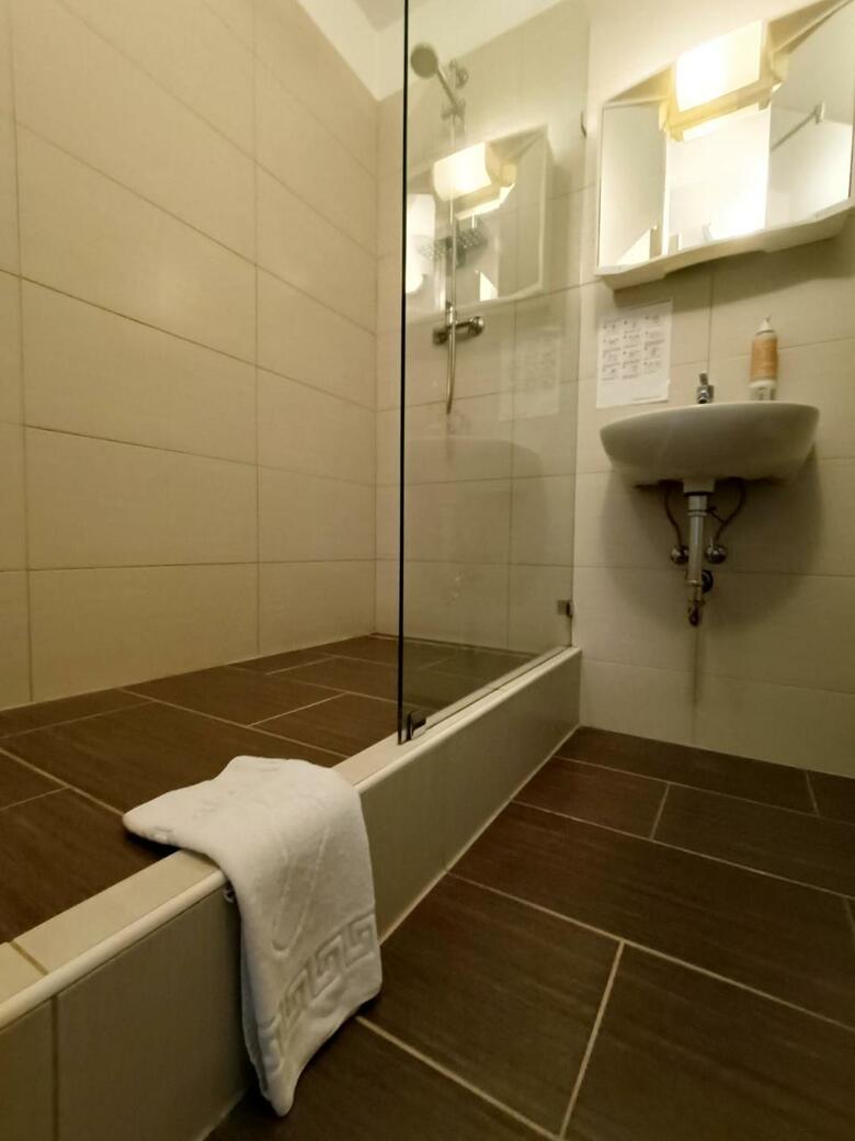 Hostal Malom-t� Guest House Tapolca