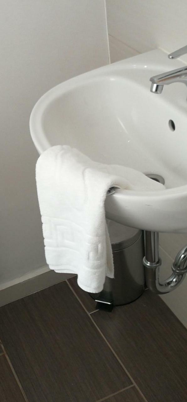 Hostal Malom-t� Guest House Tapolca
