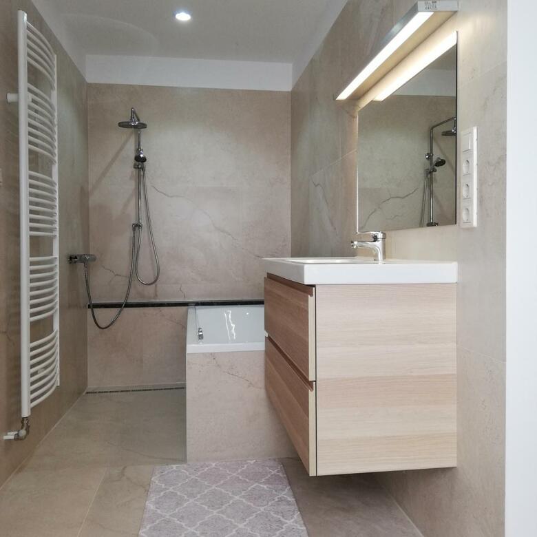 Hostal Malom-t� Guest House Tapolca
