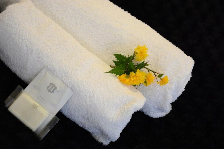 Hostal Malom-t� Guest House Tapolca