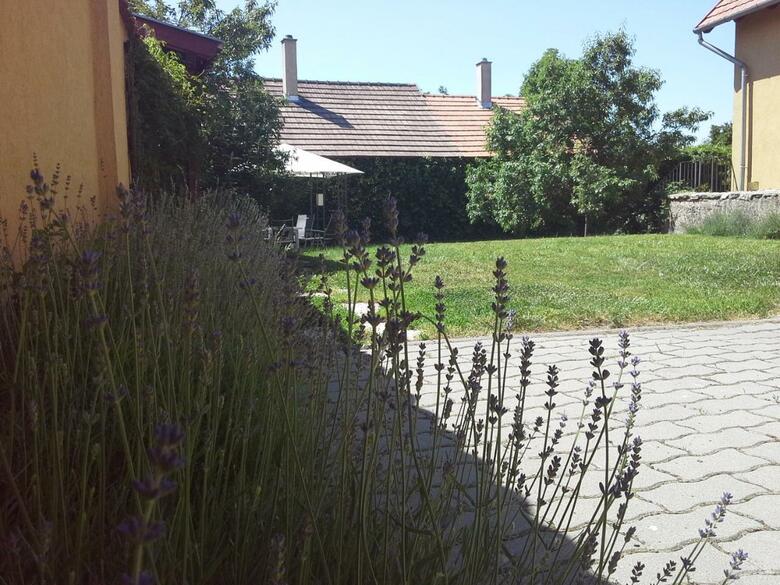 Hostal Malom-t� Guest House Tapolca