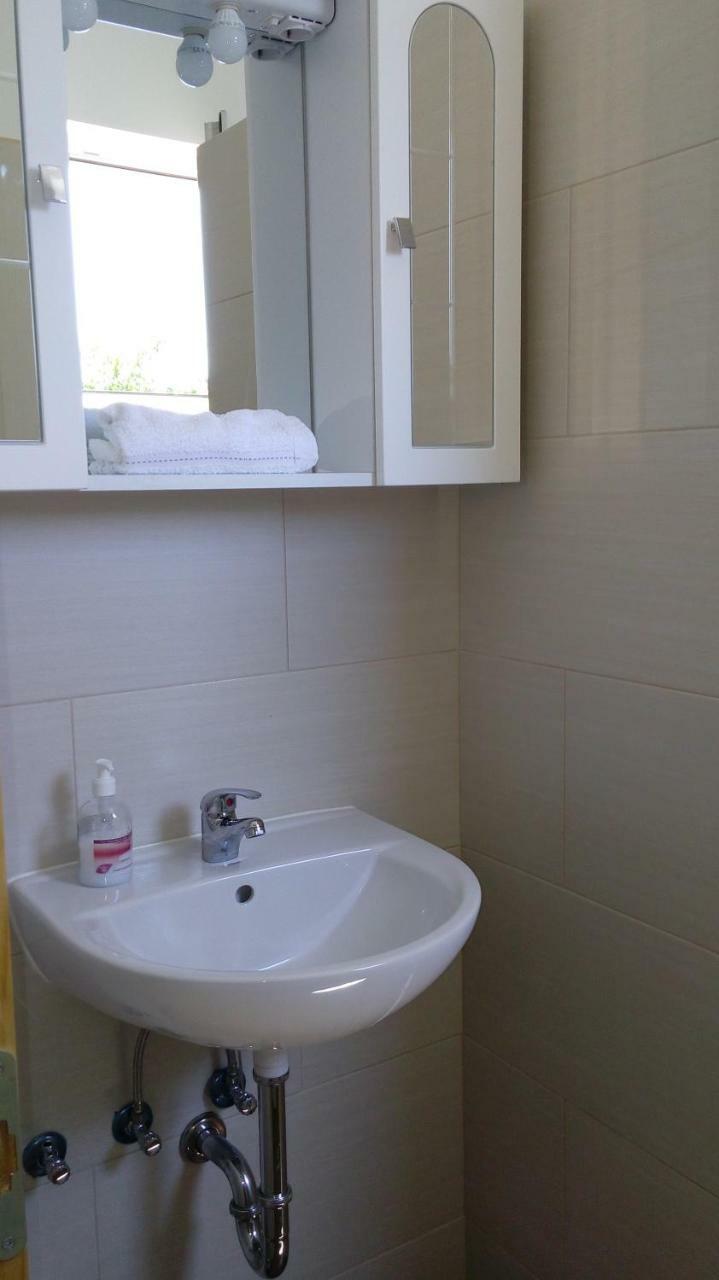 Hostal Malom-t� Guest House Tapolca