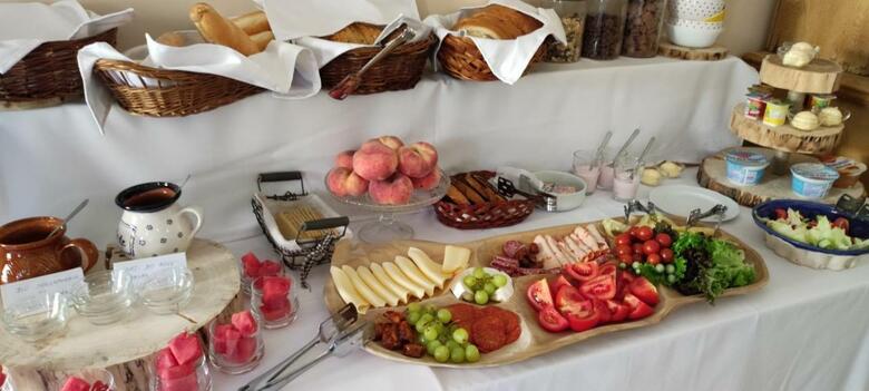 Hostal Malom-t� Guest House Tapolca