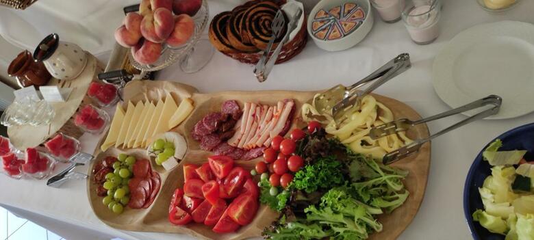 Hostal Malom-t� Guest House Tapolca