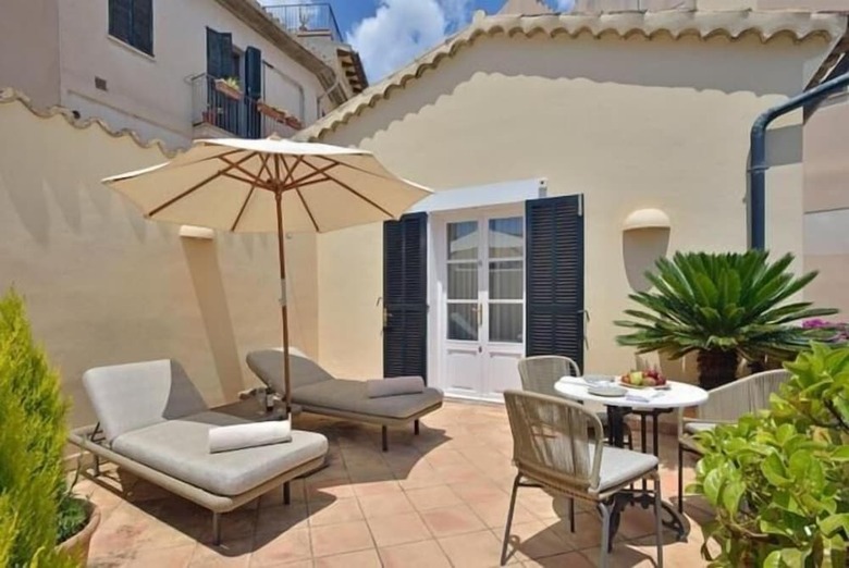 Hotel San Lorenzo - Adults Only