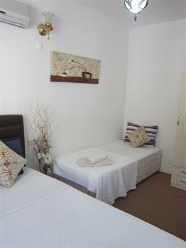Pension Yildirim Guest House