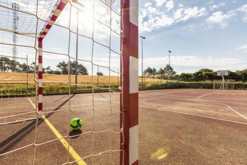 Hotel Restaurant Sausa