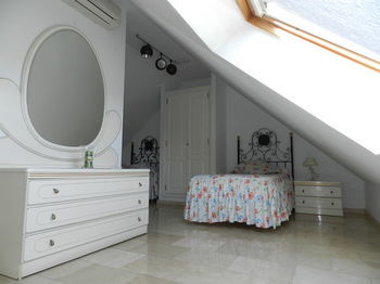 Apartamento Villas Las Almenas